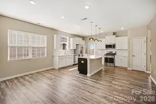 1737 Otter Perch Ln, Fort Mill, SC 29715 - Photo 15