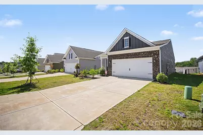 1737 Otter Perch Lane, Fort Mill, SC 29715 - Photo 3