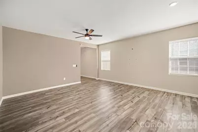 1737 Otter Perch Lane, Fort Mill, SC 29715 - Photo 7