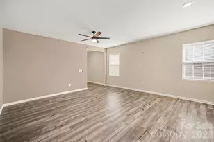 1737 Otter Perch Ln, Fort Mill, SC 29715 - Photo 7