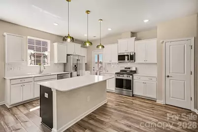 1737 Otter Perch Lane, Fort Mill, SC 29715 - Photo 17