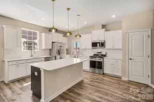 1737 Otter Perch Ln, Fort Mill, SC 29715 - Photo 17