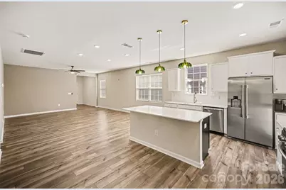 1737 Otter Perch Lane, Fort Mill, SC 29715 - Photo 21