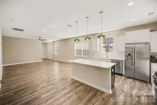 1737 Otter Perch Ln, Fort Mill, SC 29715 - Photo 21