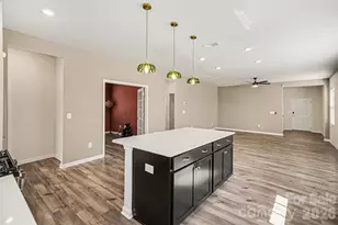 1737 Otter Perch Ln, Fort Mill, SC 29715 - Photo 19
