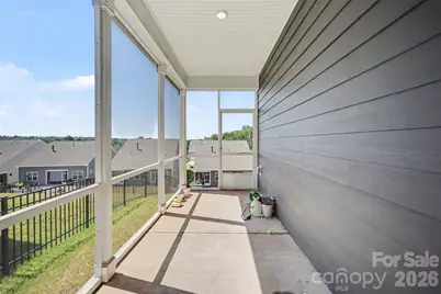 1737 Otter Perch Lane, Fort Mill, SC 29715 - Photo 37