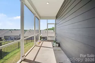 1737 Otter Perch Ln, Fort Mill, SC 29715 - Photo 37
