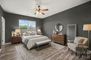 1737 Otter Perch Ln, Fort Mill, SC 29715 - Photo 27