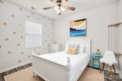 1737 Otter Perch Lane, Fort Mill, SC 29715 - Photo 23