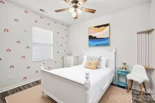 1737 Otter Perch Ln, Fort Mill, SC 29715 - Photo 23