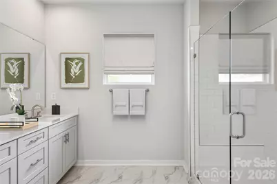 3118 Finchborough Court #246, Charlotte, NC 28269 - Photo 7