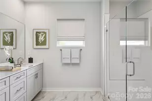 3118 Finchborough Ct, Charlotte, NC 28269 - Photo 7