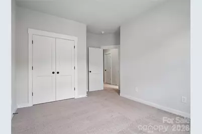 3118 Finchborough Court #246, Charlotte, NC 28269 - Photo 9