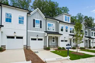3118 Finchborough Ct, Charlotte, NC 28269 - Photo 1