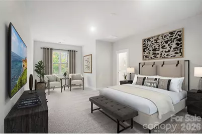 3118 Finchborough Court #246, Charlotte, NC 28269 - Photo 5