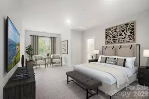 3118 Finchborough Ct, Charlotte, NC 28269 - Photo 5