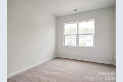 3118 Finchborough Court #246, Charlotte, NC 28269 - Photo 13