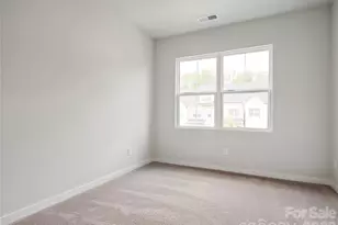 3118 Finchborough Ct, Charlotte, NC 28269 - Photo 13