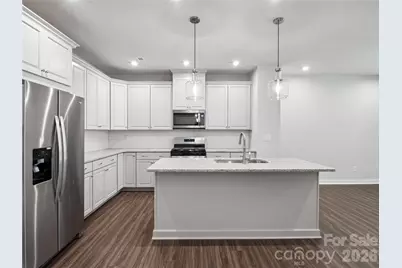 3118 Finchborough Court #246, Charlotte, NC 28269 - Photo 3