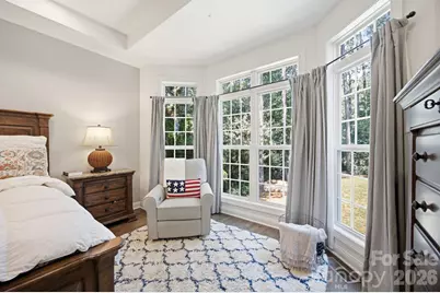 240 Silvercliff Drive, Mount Holly, NC 28120 - Photo 29
