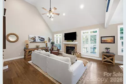240 Silvercliff Drive, Mount Holly, NC 28120 - Photo 17