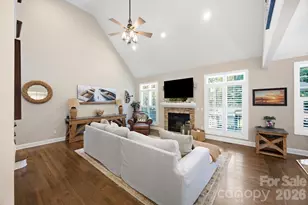 240 Silver Cliff Dr, Mount Holly, NC 28120 - Photo 17