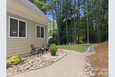 240 Silvercliff Drive, Mount Holly, NC 28120 - Photo 9