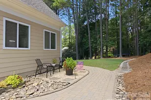 240 Silver Cliff Dr, Mount Holly, NC 28120 - Photo 9