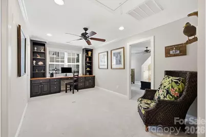 240 Silvercliff Drive, Mount Holly, NC 28120 - Photo 37