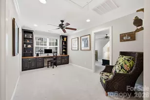 240 Silver Cliff Dr, Mount Holly, NC 28120 - Photo 37