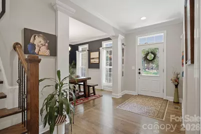 240 Silvercliff Drive, Mount Holly, NC 28120 - Photo 13