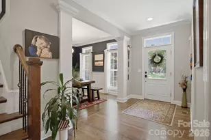 240 Silver Cliff Dr, Mount Holly, NC 28120 - Photo 13