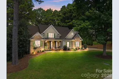 240 Silvercliff Drive, Mount Holly, NC 28120 - Photo 1