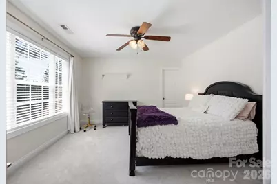 240 Silvercliff Drive, Mount Holly, NC 28120 - Photo 41