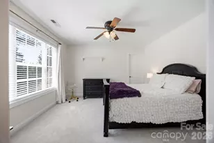 240 Silver Cliff Dr, Mount Holly, NC 28120 - Photo 41