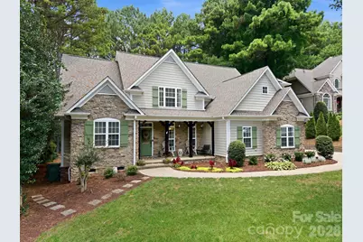 240 Silvercliff Drive, Mount Holly, NC 28120 - Photo 3