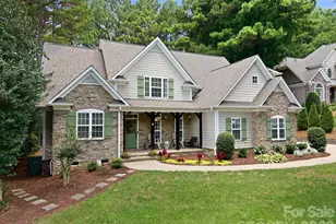 240 Silver Cliff Dr, Mount Holly, NC 28120 - Photo 3