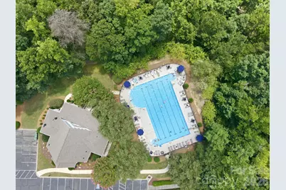240 Silvercliff Drive, Mount Holly, NC 28120 - Photo 27