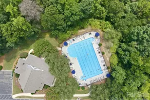 240 Silver Cliff Dr, Mount Holly, NC 28120 - Photo 27