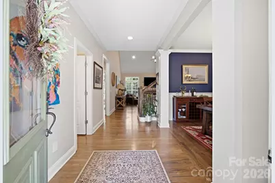 240 Silvercliff Drive, Mount Holly, NC 28120 - Photo 11