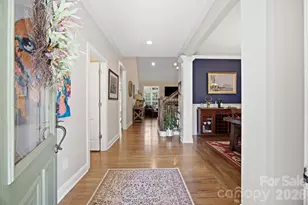 240 Silver Cliff Dr, Mount Holly, NC 28120 - Photo 11