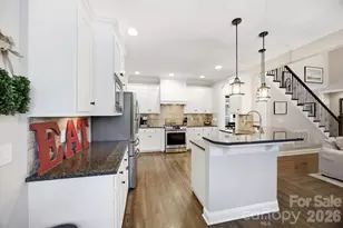 240 Silver Cliff Dr, Mount Holly, NC 28120 - Photo 21