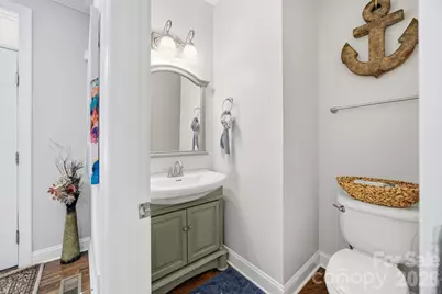240 Silvercliff Drive, Mount Holly, NC 28120 - Photo 15