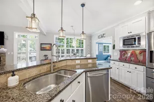 240 Silver Cliff Dr, Mount Holly, NC 28120 - Photo 25