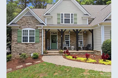 240 Silvercliff Drive, Mount Holly, NC 28120 - Photo 43