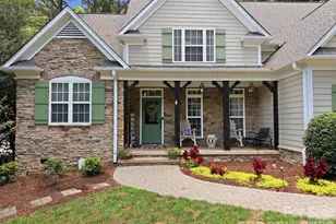 240 Silver Cliff Dr, Mount Holly, NC 28120 - Photo 43