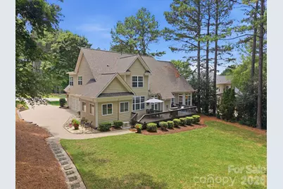 240 Silvercliff Drive, Mount Holly, NC 28120 - Photo 7
