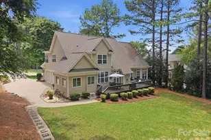 240 Silver Cliff Dr, Mount Holly, NC 28120 - Photo 7