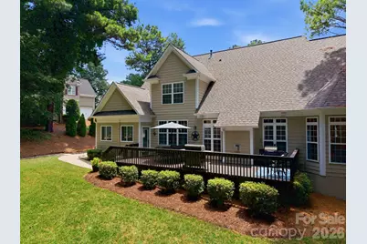 240 Silvercliff Drive, Mount Holly, NC 28120 - Photo 5
