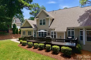 240 Silver Cliff Dr, Mount Holly, NC 28120 - Photo 5